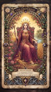 card-6