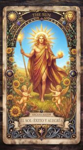 card-5