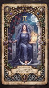 card-3