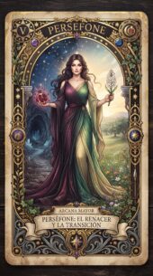 card-4