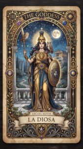 card-2